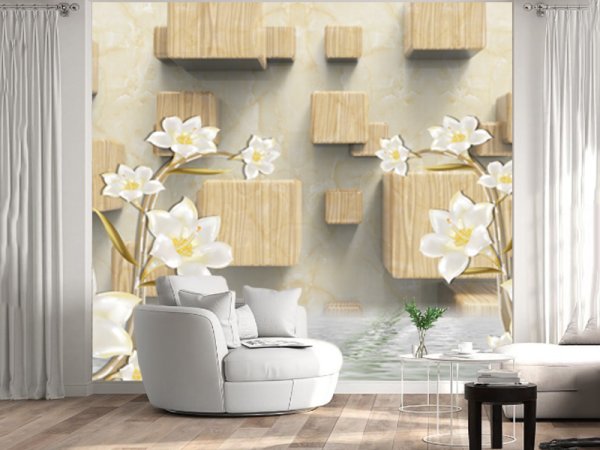 3D teksture 114