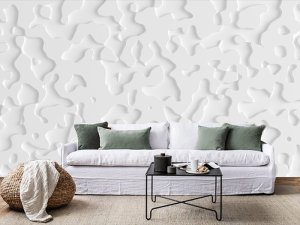 3D teksture 126 3D teksture 126