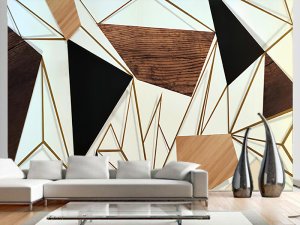 3D apstraktne 001 3D apstraktne 001