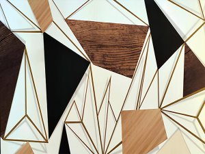 3D apstraktne 001 3D apstraktne 001