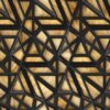 3D teksture 108