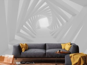 3D tuneli 026