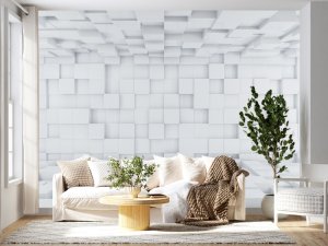 3D tuneli 027