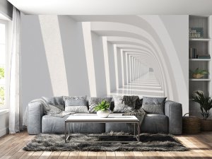 3D tuneli 030