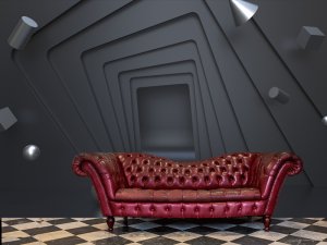 3D tuneli 031