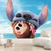 Stitch i ukus letnje radosti Stitch i ukus letnje radosti