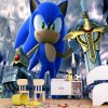 Sonic - Čuvar Brzine