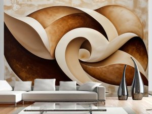 3D apstraktne 008 3D apstraktne 008