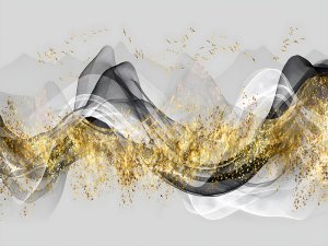 3D apstraktne 005 3D apstraktne 005