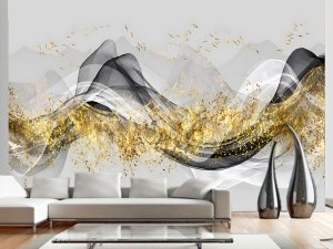 3D apstraktne 005 3D apstraktne 005