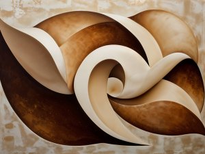 3D apstraktne 008 3D apstraktne 008