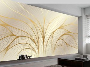 3D foto tapete 036a 3D foto tapete 036a