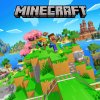 Minecraft svet avanture