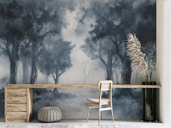 Dnevne Sobe Foto Tapete 012 Dnevne sobe foto tapete 012