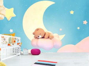 Tapete za bebe