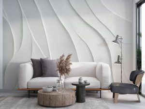 3D FOTO TAPETE 056b