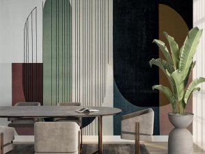 3D apstraktne 009 3D apstraktne 009