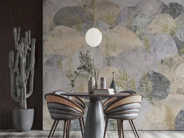 Dnevne sobe foto tapete 014a