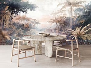Kuhinjske tapete 003 Kuhinjske tapete 003