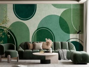 3D apstraktne 013 3D apstraktne 013