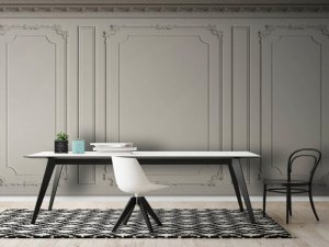 3D FOTO TAPETE 028 3D FOTO TAPETE 028