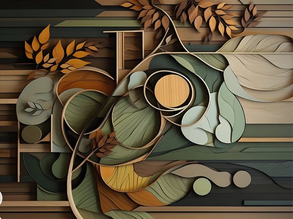 3D APSTRAKTNE 006