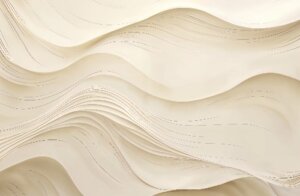 3D FOTO TAPETE 032A 3D FOTO TAPETE 032A