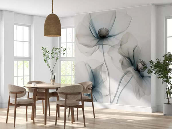 Kuhinjske tapete 024