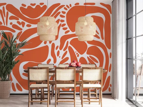 Apstraktne Foto Tapete 015B Apstraktne foto tapete 015b