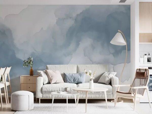 Apstraktne foto tapete 020