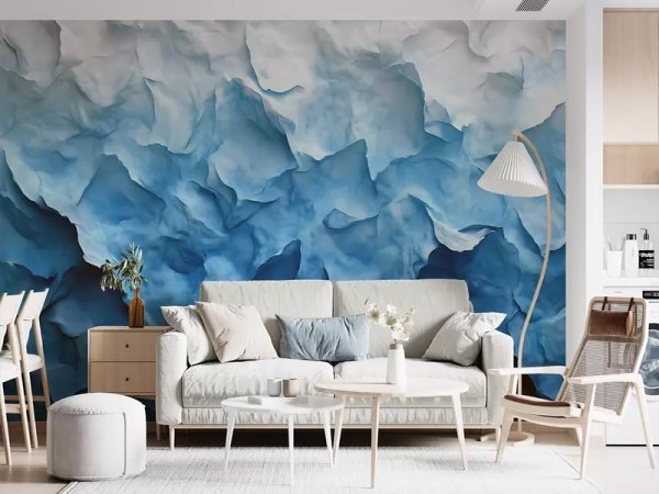 Apstraktne foto tapete 021b