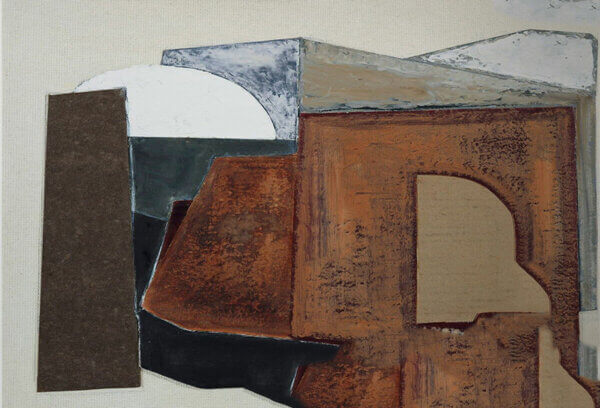 Apstraktne foto tapete 021c