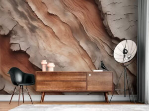 3D FOTO TAPETE 021 3D FOTO TAPETE 021