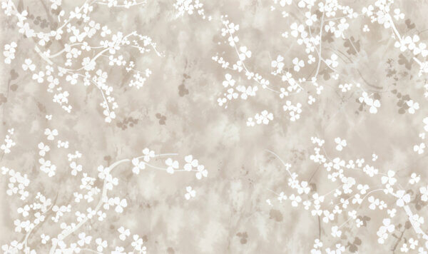 Luksuzne - stilske tapete 033a