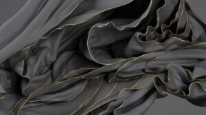 3D FOTO TAPETE 066