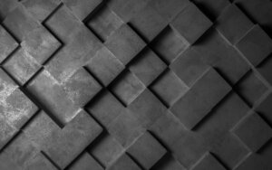 3D FOTO TAPETE 034a 3D FOTO TAPETE 034a