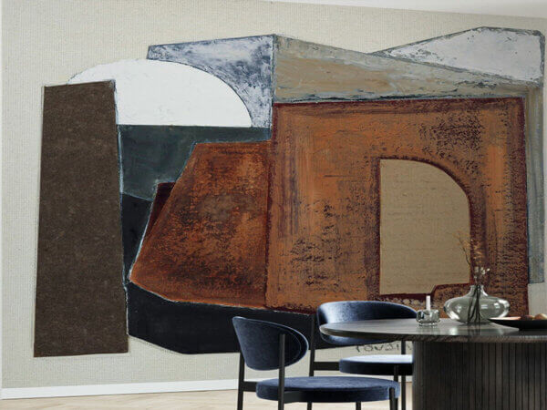 Apstraktne foto tapete 021c