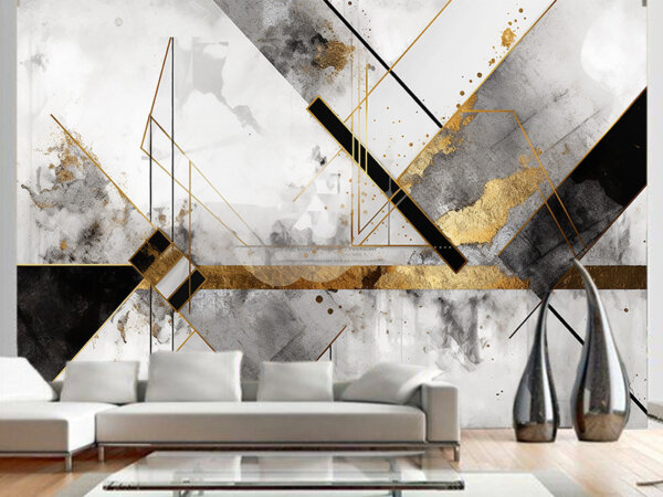 Apstraktne Foto Tapete 003 Apstraktne foto tapete 003