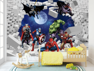 Liga Superheroja - Ultimativno Okupljanje Liga Superheroja - Ultimativno Okupljanje