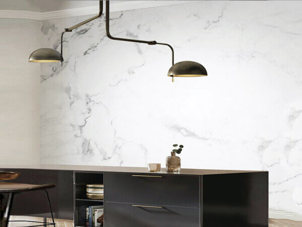 Mermerne foto tapete 060