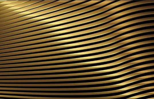 3D Foto Tapete 067A 3D FOTO TAPETE 067a