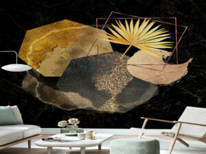 3D apstraktne 010 3D apstraktne 010