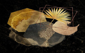 3D apstraktne 010 3D apstraktne 010