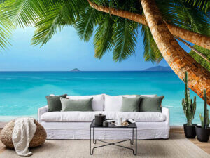Maldivi 004