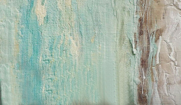 Apstraktne foto tapete 041b