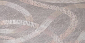 3D apstraktne 009a 3D apstraktne 009a