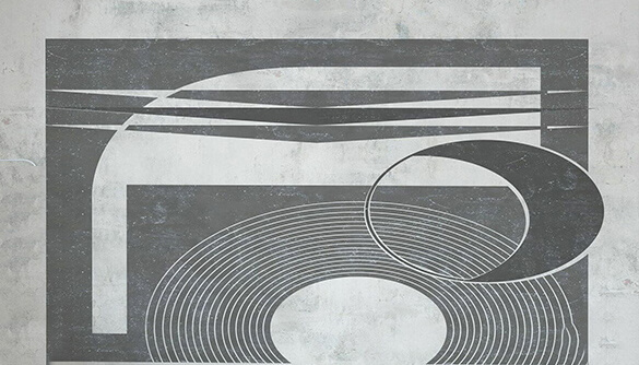 3D Apstraktne 014A 3D apstraktne 014a