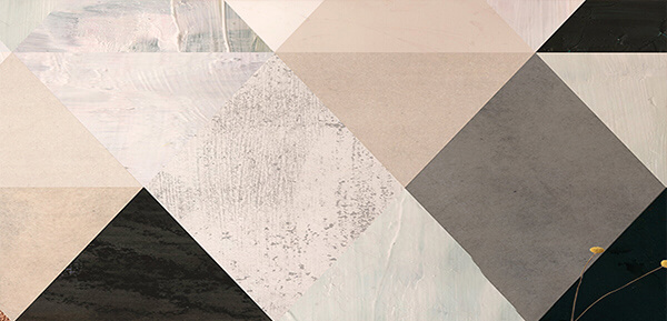 3D Apstraktne 011A 3D apstraktne 011a