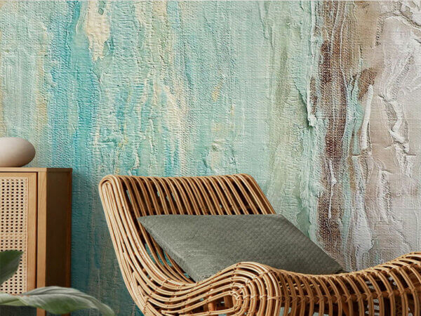 Apstraktne foto tapete 041b