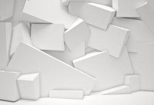 3D FOTO TAPETE 030a 3D FOTO TAPETE 030a